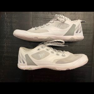 Varsity Ascend Cheer Shoe